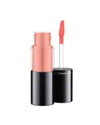 MAC Versicolour Жидкая Помада Crushing It! 8.5ml