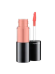 Обложка книги «MAC Versicolour Жидкая Помада Crushing It! 8.5ml»