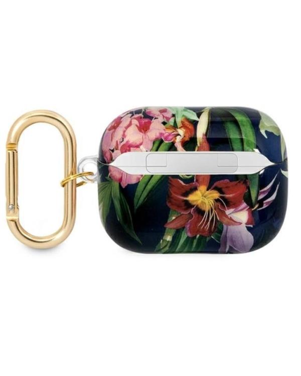 Guess GUAPHHFLB Чехол для Apple Airpods Pro