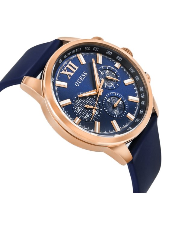 Guess GW0913G1 Мужские часы