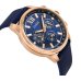 Guess GW0913G1 Мужские часы