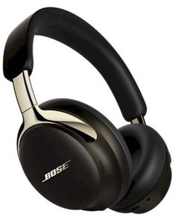 Дополнительное изображение книги «Bose QuietComfort Ultra 2nd Gen Наушники»