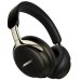 Дополнительное изображение книги «Bose QuietComfort Ultra 2nd Gen Наушники»
