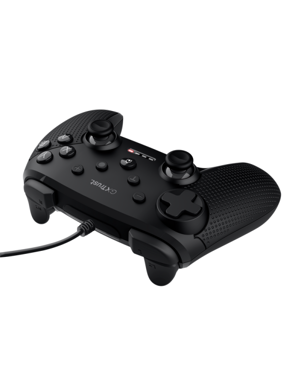 Trust GXT 541 MUTA Игровой контроллер