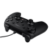 Trust GXT 541 MUTA Игровой контроллер