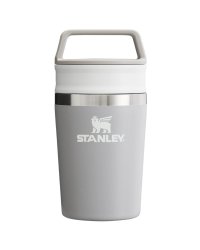 Stanley The Café-To-Go Термокружка 0.23L Gray