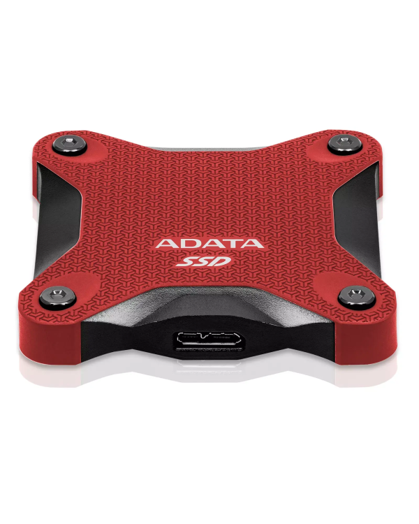ADATA SD620 Портативный SSD 1TB Micro-USB B 3.2 Gen 2