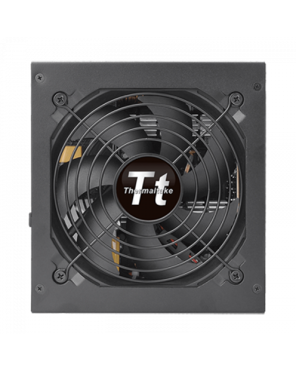 Thermaltake Toughpower Smart SE2 Блок питания ATX 700W