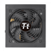 Thermaltake Toughpower Smart SE2 Блок питания ATX 700W