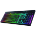 Razer BlackWidow V4 Low-Profile HyperSpeed Механическая Клавиатура US Razer BlackWidow V4 Low-Profile HyperSpeed Механическая Клавиатура US