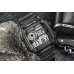 CASIO AE-1200WH-1AVEF Мужские часы