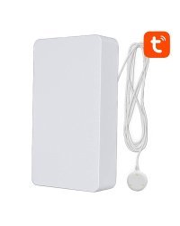 NEO NAS-WS05W TUYA Smart Датчик влаги WiFi