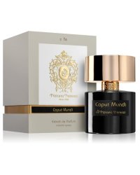 Tiziana Terenzi Caput Mundi Парфюм PAR 100 ml