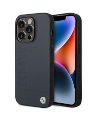 BMW BMHMP14XSLLNA Чехол для Apple iPhone 14 Pro Max