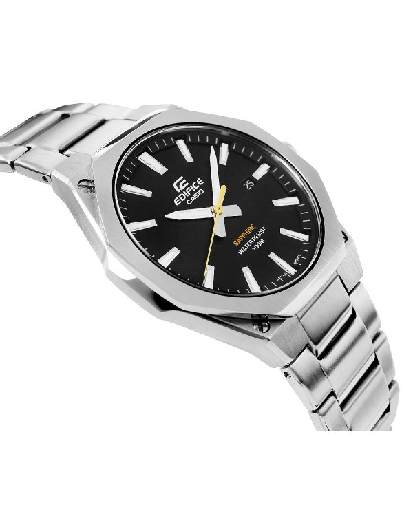 CASIO EFR-S108D-1AVUEF Мужские часы