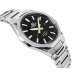 CASIO EFR-S108D-1AVUEF Мужские часы