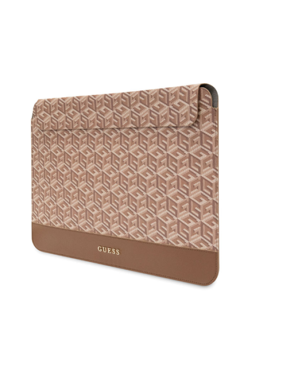 Guess GUCS14HGCFSEW Cумка для Hoутбука 14"