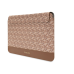 Guess GUCS14HGCFSEW Cумка для Hoутбука 14"