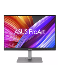 Asus ProArt PA248CNV Mонитор 24.1"