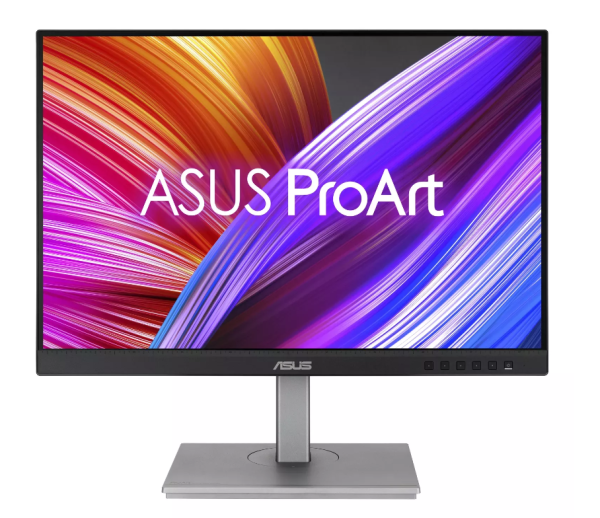 Asus ProArt PA248CNV Mонитор 24.1"