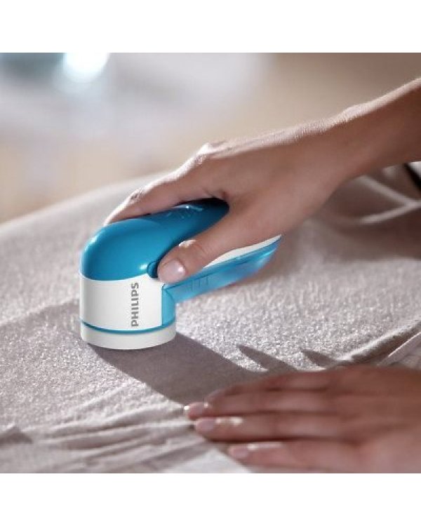 Philips GC026 Удалитель Катышков