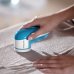 Philips GC026 Удалитель Катышков