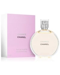 Chanel Chance Парфюм EDT 50 ml