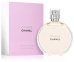 Chanel Chance Парфюм EDT 50 ml