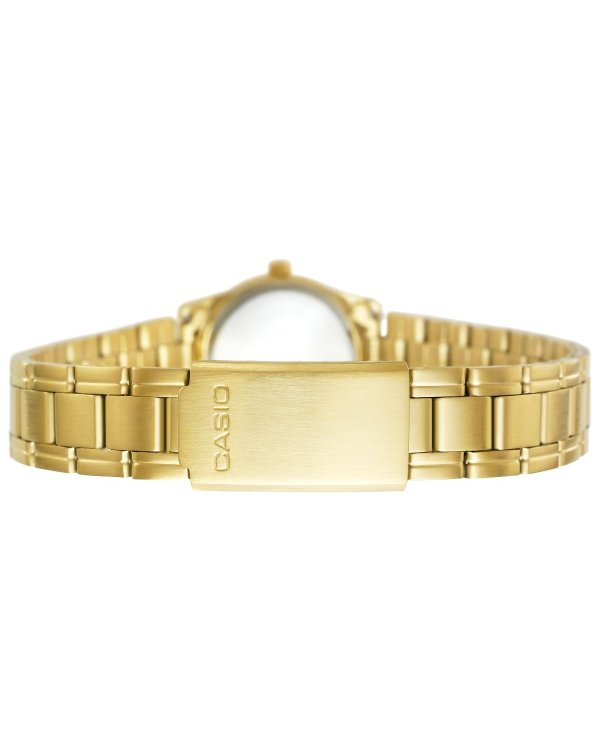 Casio LTP-V001G-9BUDF Женские часы