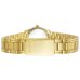Casio LTP-V001G-9BUDF Женские часы
