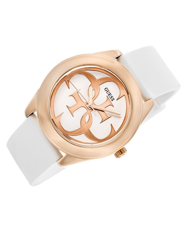 Guess W0911L5 Наручные часы
