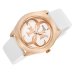 Guess W0911L5 Наручные часы