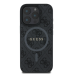 Guess GUHMP16LG4GFRK Чехол для Apple iPhone 16 Pro