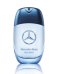 Mercedes-Benz The Move Парфюм EDT 100ml