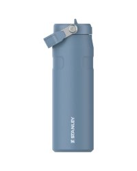 Stanley IceFlow Термобутылка 0.7L Blue-violet