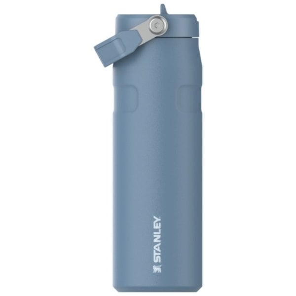 Stanley IceFlow Термобутылка 0.7L Blue-violet