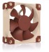 Noctua NF-A8 PWM Система охлаждения