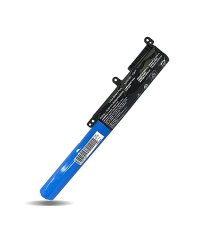 ExtraDigital A31N1601 Аккумуляторная батарея для портативного компьютера Asus A31N1601