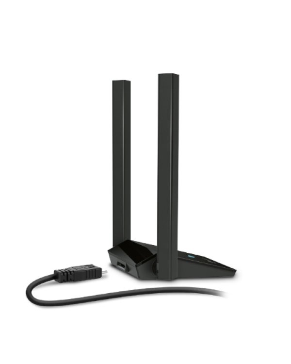 Tp-Link Archer TX20U Plus Беспроводной USB-адаптер