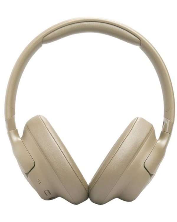 JBL Tune 730BT Беспроводные наушники