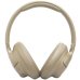 JBL Tune 730BT Беспроводные наушники