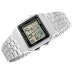 Casio A500WA-1DF Мужские наручные часы