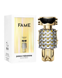 Paco Rabanne Fame Парфюм EDP 80 ml