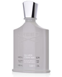 Creed Silver Mountain Water Парфюм EDP 100 ml Tester