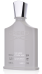 Creed Silver Mountain Water Парфюм EDP 100 ml Tester