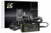 GreenCell AD06P Сетевая зарядка для Asus Eee PC