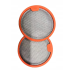 Xiaomi Filter Kit Подходит для Mi Vacuum Cleaner G9 Plus / G10 Plus