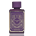 Riiffs Goodness Oud Purple Парфюм EDP 100 ml