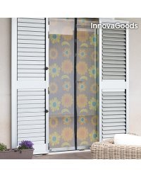 InnovaGoods противомоскитная штора