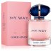 Armani My Way Парфюм EDP 50 ml